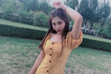 泰州若何成为一名兼职模特(如何成为兼职模特)