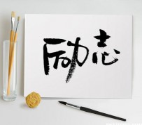 泰州上海私人伴游 深圳私人高端伴游招聘，全国各地私人陪同游玩(今日/招聘)