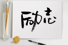 泰州上海私人伴游 深圳私人高端伴游招聘，全国各地私人陪同游玩(今日/招聘)