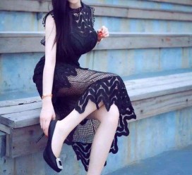 泰州包罗商务伴游雇用雇用美女伴游的词条