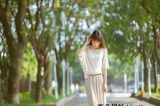 泰州关于常州兼职模特女微信的信息