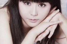 泰州伴游网玩儿伴中国(伴伴国内游怎么玩)