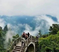 泰州二日游(二日游旅游攻略)