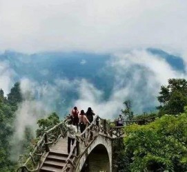 泰州二日游(二日游旅游攻略)