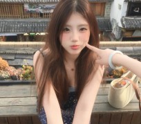 泰州伴游女生 | 周雪的资料