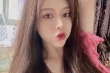 泰州想做淘宝模特兼职(怎么找淘宝模特兼职工做)