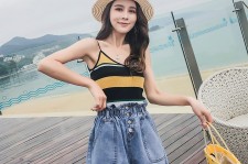 泰州淘宝女模特(淘宝模特女孩)