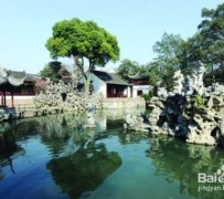 泰州苏州旅游攻略(苏州旅游攻略自由行攻略)