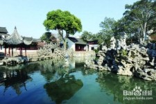 泰州苏州旅游攻略(苏州旅游攻略自由行攻略)