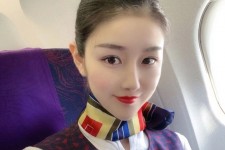 泰州女大学生兼职做伴游(大学生伴游一般几钱)