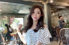 泰州想做兼职模特一般去哪找路子(想做兼职模特一般去哪找路子好)
