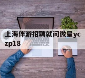 泰州上海伴游雇用就问微星yczp18(上海夜场雇用)