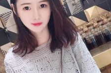 泰州成都导游私家伴游(成都口碑更好的私家导游)