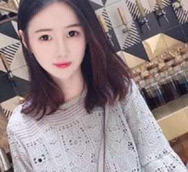 泰州成都导游私家伴游(成都口碑更好的私家导游)