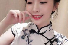 泰州伴游中国网气概(旅游伴游中国)
