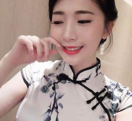 泰州伴游中国网气概(旅游伴游中国)