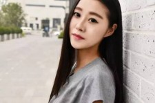 泰州模特兼职是做蜜斯吗(兼职模特是什么)
