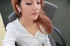 泰州正规的淘宝模特兼职几钱(正规的淘宝模特兼职几钱一个月)