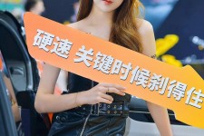 泰州成都演艺模特兼职雇用信息(成都学生模特雇用)