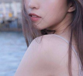 泰州高级伴游雇用(雇用高端伴游一天20万)