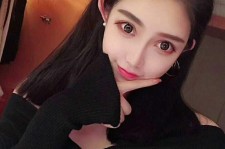 泰州泰国私家女伴游(泰国伴游游几钱)