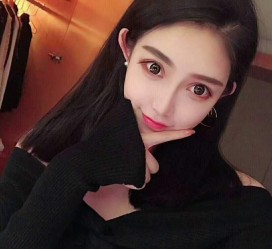 泰州泰国私家女伴游(泰国伴游游几钱)