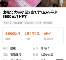 泰州私人伴游是什么 “过年租友”陷阱：骗财与色情服务