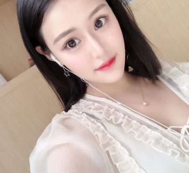泰州怎么分辨伴游雇用实假(雇用伴游什么样子的是实的)