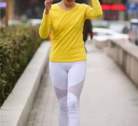泰州中国伴游嘟嘟人民(沈阳跑腿app哪个靠谱)