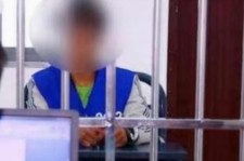 泰州安阳兼职伴游(安阳办事员兼职安阳酒店办事员兼职)