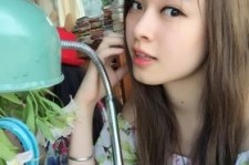 泰州1浙江上的网拍模特兼职可信吗的简单介绍