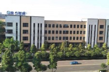 泰州重庆外围伴游雇用(重庆成都高端伴游雇用)
