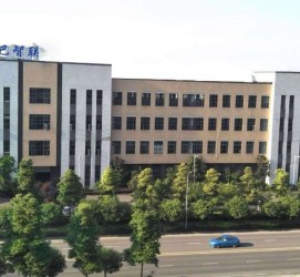 泰州重庆外围伴游雇用(重庆成都高端伴游雇用)