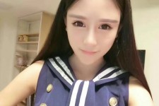 泰州艺术学院兼职模特(北京艺术学院兼职模特怎么样)