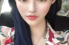 泰州关于南京伴游模特兼职女陪游丫丫的信息