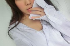 泰州台湾女模特(台湾的女模特)