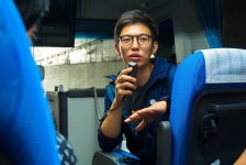 泰州丽江学生兼职伴游陪游预约平台(丽江学生兼职伴游陪游预约平台电话)