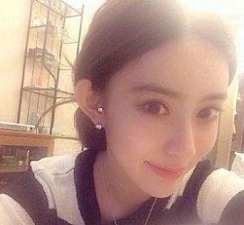 泰州中国星秀网伴游(中国星宿名称)