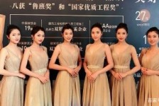 泰州上海兼职模特预约(上海兼职模特预约平台)