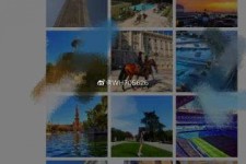 泰州伴游中国网说的地方(旅游伴游中国)