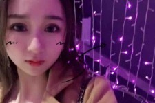 泰州学生兼职平面模特南京(南京平面模特雇用是实的吗)