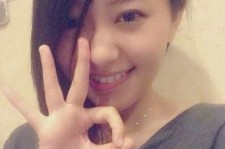 泰州私家伴游要收费(私家伴游雇用不收费)