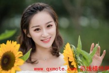 泰州网上找的兼职模特能否是实的(网上找的兼职模特能否是实的啊)