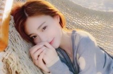 泰州承德南京伴游雇用(承德南京伴游雇用最新信息)
