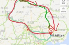 泰州旅行路线(旅行路线规划软件)