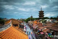 泰州旅游点(旅游点结构合理原则)