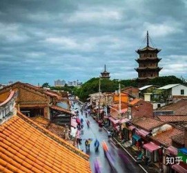 泰州旅游点(旅游点结构合理原则)