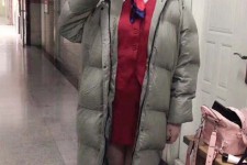 泰州商务伴游雇用信息(商务伴游雇用信息最新)