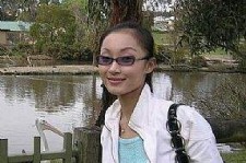 泰州中国伴游网爱在这儿(伴游网上海)
