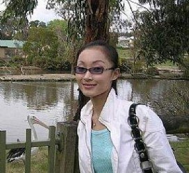 泰州中国伴游网爱在这儿(伴游网上海)